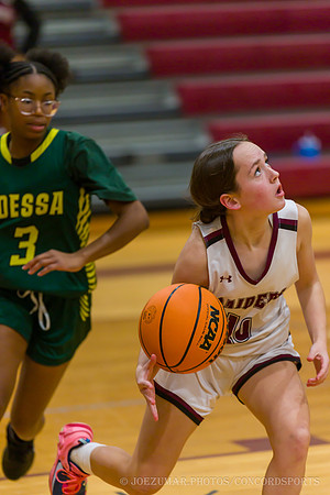 ConcordBB_GV_20241212-129
