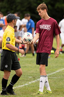 Soccer