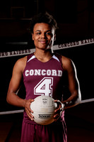 #4 Calen McWilliams (2 of 10)
