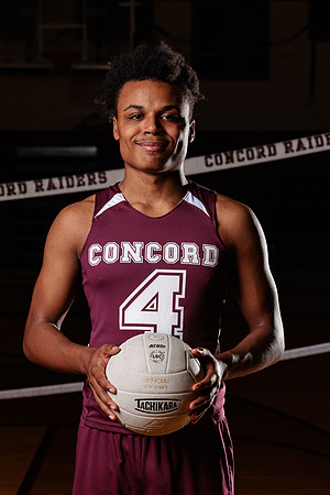 #4 Calen McWilliams (2 of 10)