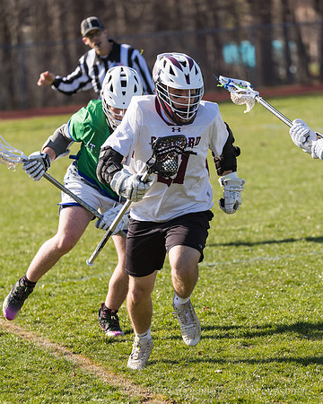 ConcordLacrosse_Boy_20250325-100