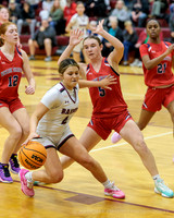 ConcordBB_GV_20250103-013