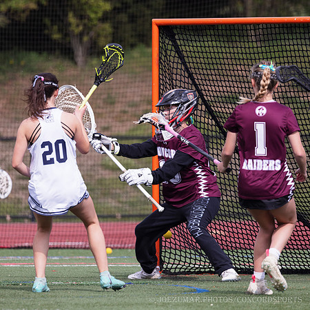 ConcordLacrosse_Girl_20240425-021