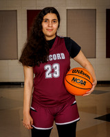 #23 Iman Bennani (3 of 8)