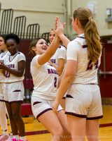 ConcordBB_GV_20241210-003