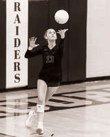 ConcordVolleyball_Girl_20240927-017