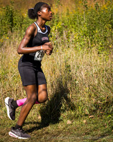 Taniyah Mack (7 of 7)