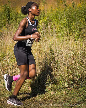 Taniyah Mack (7 of 7)