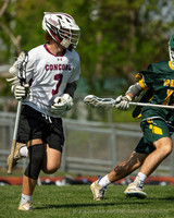 ConcordLacrosse_Boy_20240430-019