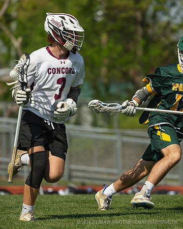 ConcordLacrosse_Boy_20240430-019