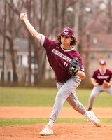 ConcordBaseball_BV_20250328-020