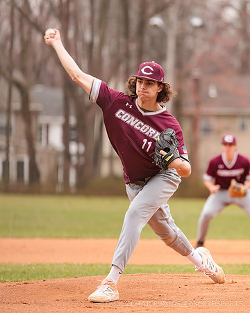 ConcordBaseball_BV_20250328-020