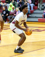 ConcordBB_BV_20250104-015