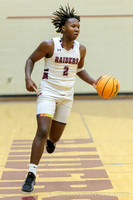 ConcordBB_BV_20250104-020