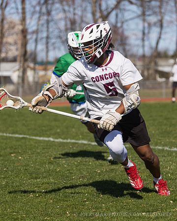 ConcordLacrosse_Boy_20250325-074