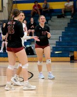 ConcordVolleyball_Girl_20240919-002