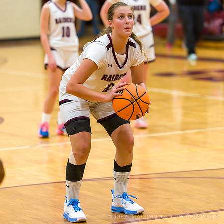 ConcordBB_GV_20241212-157