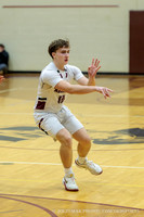 ConcordBB_BV_20250102-006