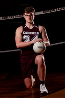 #24 Carter Vincent (10 of 12)