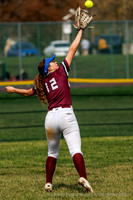 ConcordSoftball_20250414-019
