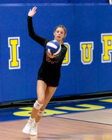 ConcordVolleyball_Girl_20240919-010