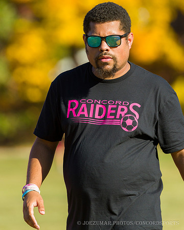 ConcordSoccer_Boy_20241022-001