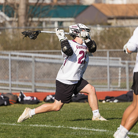 ConcordLacrosse_Boy_20250325-118