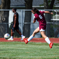 ConcordVolleyball_Girl_20240429-019