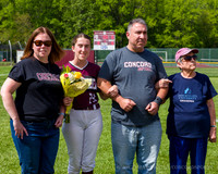 ConcordSoftball_20250507-009
