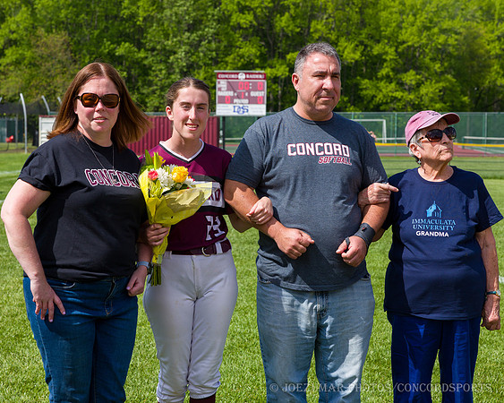 ConcordSoftball_20250507-009