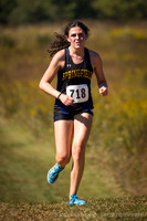 JV Girls (1 of 10)