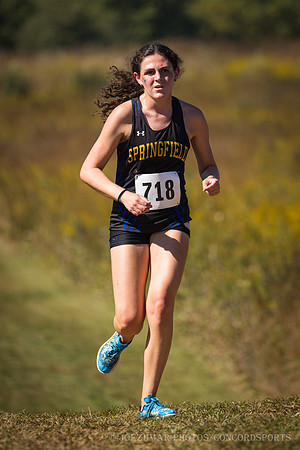 JV Girls (1 of 10)