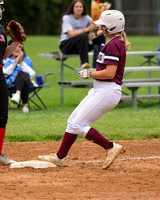 ConcordSoftball_20240515-025