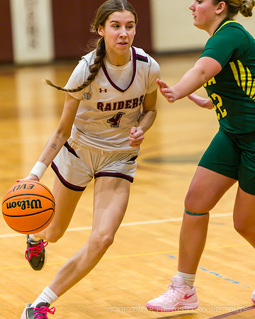 ConcordBB_GV_20241212-091