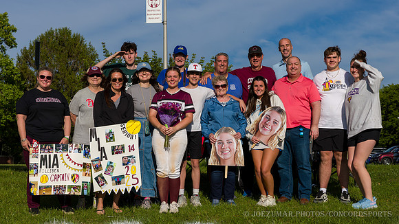 ConcordSoftball_20250507-023