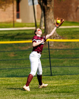 ConcordSoftball_20250414-015