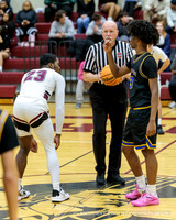 ConcordBB_BV_20250109-006