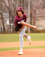 ConcordBaseball_BV_20250328-016