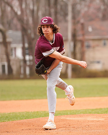 ConcordBaseball_BV_20250328-016
