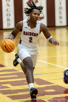 ConcordBB_BV_20250109-008