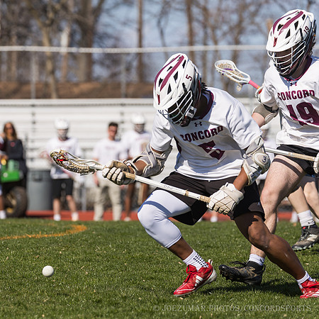 ConcordLacrosse_Boy_20250325-033