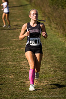 Ria Tribbitt (3 of 8)
