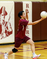 ConcordVolleyball_Boy_20250319-008