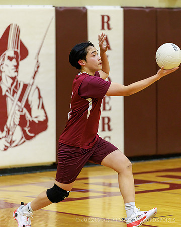 ConcordVolleyball_Boy_20250319-008