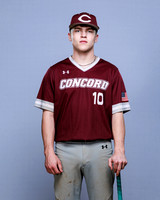 #10 Adam Ferguson (4 of 22)