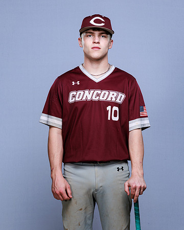 #10 Adam Ferguson (4 of 22)
