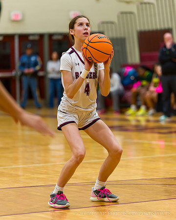 ConcordBB_GV_20241212-118