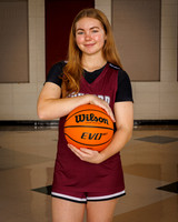 #24 Morgyn Cook (5 of 8)