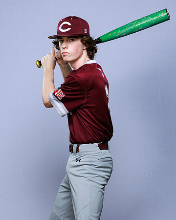 #2 Carleton Borden (10 of 22)