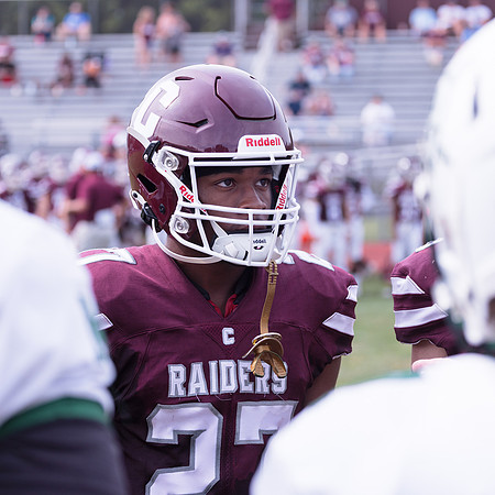ConcordFootball_20230909-007